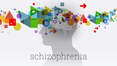 Schizophrenia Simulator: When Chemistry Upends Sanity’s Balance