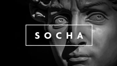 Socha: The Hidden Vulnerability of Others