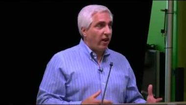 Steven Novella - Research on acupuncture