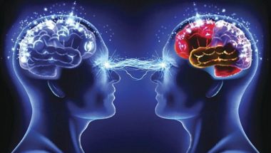Jeremy Bennett: The Amazing Power of Your Mind