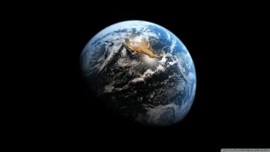 Sam Harris: The meaning of life