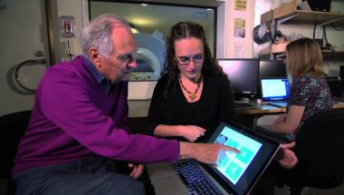 The Neuroscience behind Moral Judgments