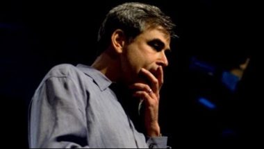 Jonathan Haidt: The moral roots of liberals and conservatives