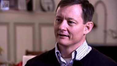 US Pastor Gets Mind Blown in Atheistic Europe!