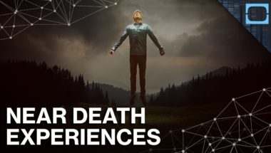What Does It Feel Like To Die?