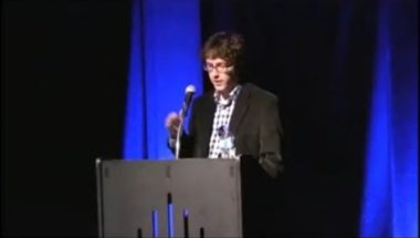Richard Carrier: Why Didn't Jesus Tell Us About Germs?