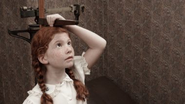 Amy Cuddy: Why You Can’t Choreograph Success