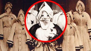 10 Creepiest Cults and Religious Practices