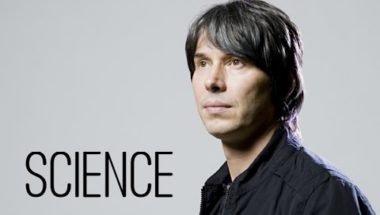 10 Things Science Taught Us