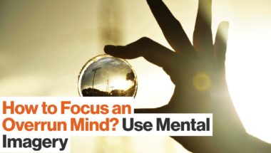 Charles Duhigg: Build Mental Models to Enhance Your Focus