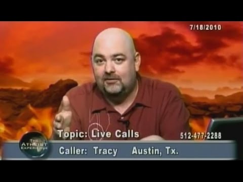If God doesn't exist, what caused the Big Bang?