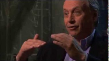 Rodney Brooks: How do Brains Work?