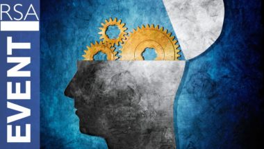 Claudia Hammond: The Psychology of Money