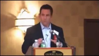 Sam Harris: "Why Atheists win arguments?"