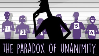 Should you trust unanimous decisions?