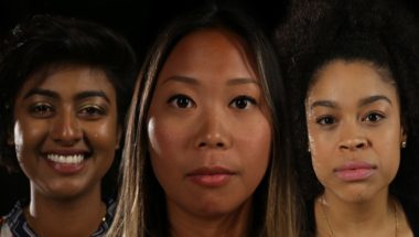 What Dark-Skinned People Will Never Tell You