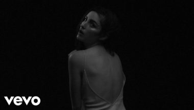 BANKS - Brain (Official Video)