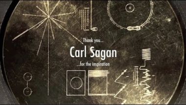 Carl Sagan: A Way of Thinking