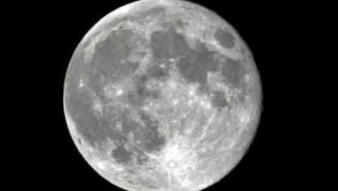 Claude Debussy: Claire De Lune