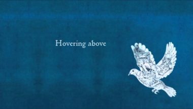 Coldplay - O "Fly On"