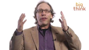 Lawrence Krauss: Stop Validating Ignorance