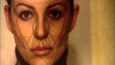 Mathematics of Beauty - The Golden Ratio