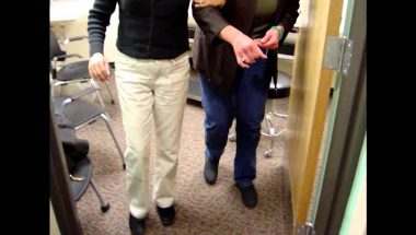 Neuroanatomy Video Lab - Brain Dissections: Motor Systems