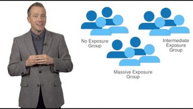 The Great Porn Experiment