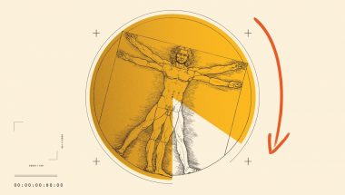 Juan Enriquez: What will humans look like in 100 years?