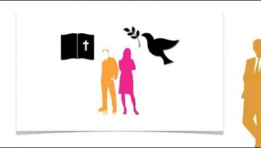 1.4 Deconversion: Other Christians (B)