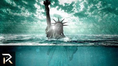 10 Things That Will Happen When Humans Go Extinct