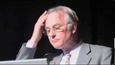 Agnosticism Explained by Richard Dawkins
