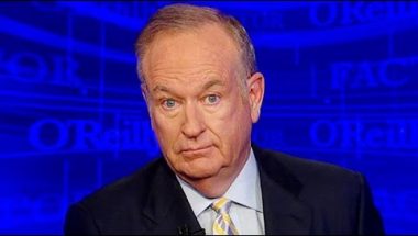 Bill Oh'Really?: Murderers Are Always Atheistic Or Agnostic