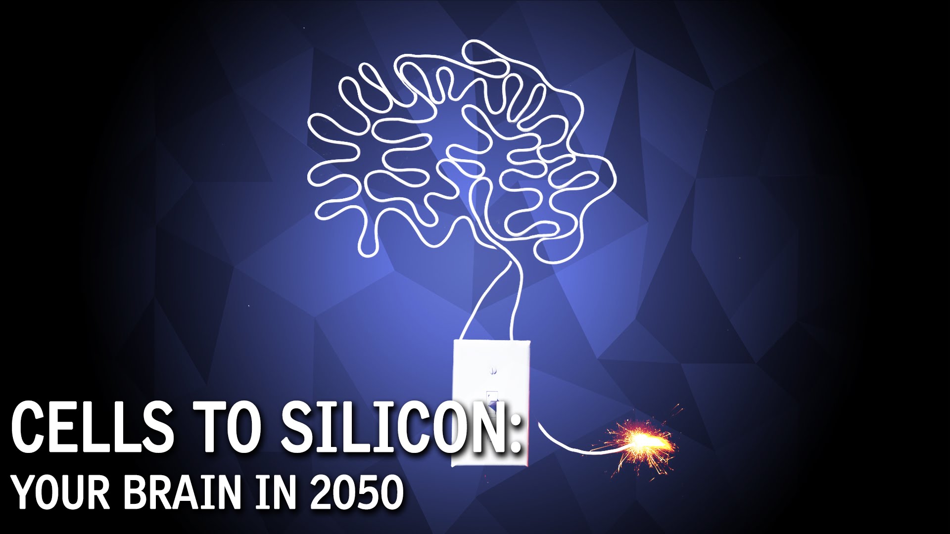 Cells To Silicon Your Brain In 2050 The Mind Voyager