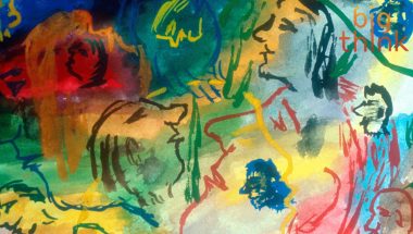 Hearing Voices and Paranoid Delusions: Inside a Schizophrenic Brain