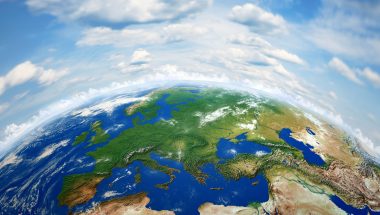 How the Question of Free Will Cuts Across Cultures—and Not