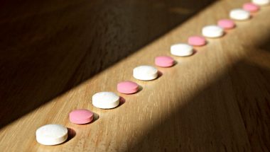 If There’s No Free Will, What Do You Say to an Addict?