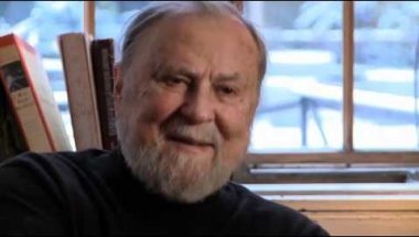 James Gilligan: Suicide v Homicide