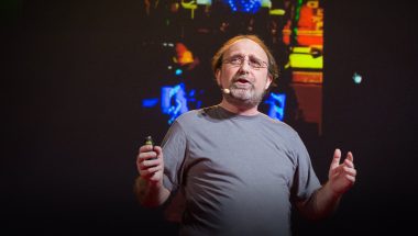 Miguel Nicolelis: Brain-to-brain communication has arrived. How we did it