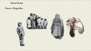 Susan Fiske: Stereotypes