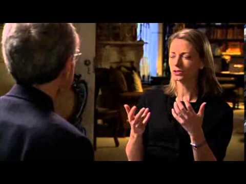Thalia Wheatley: What Causes Religious Belief