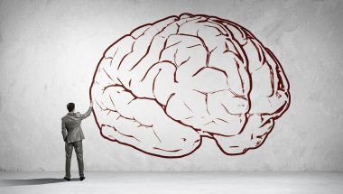 The Creative Brain Across Time and Cultures