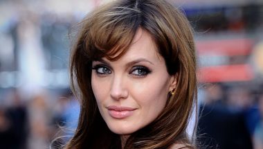 Top 20 Famous Atheists & Agnostics