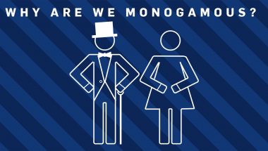 Why Be Monogamous?