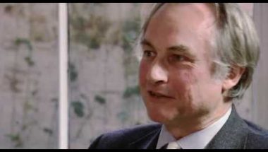 The Atheism Tapes #5: Richard Dawkins