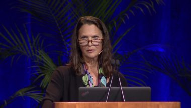 Dialogues Between Neuroscience and Society: Global Mental Health and Neuroscience