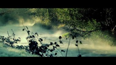 Ludovico Einaudi: Nuvole Bianche