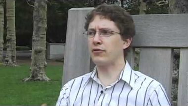 Richard Carrier: Why there's no God