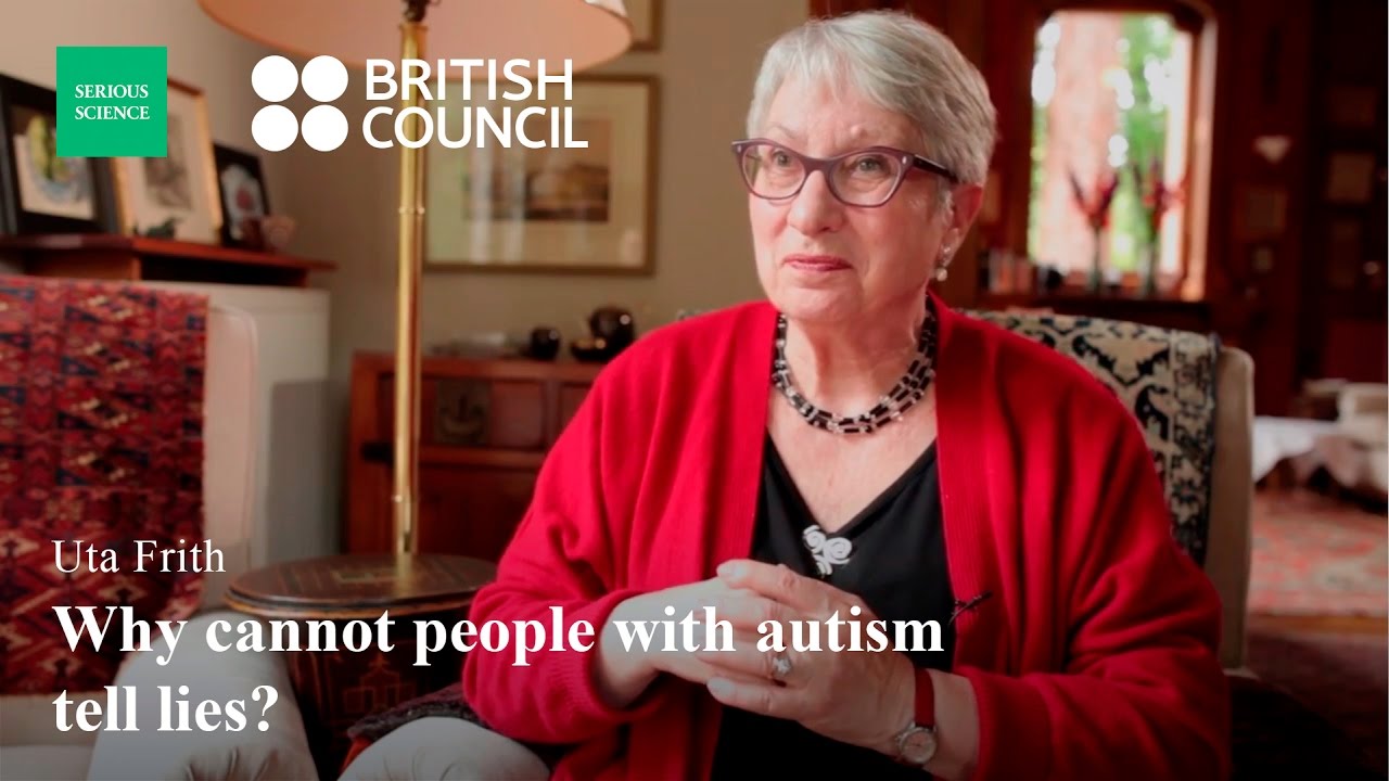 Which is an example of a decision-making framework? image