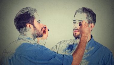 The Self: A Necessary Illusion?